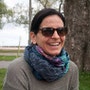 shop-member-photo