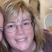 Kim Weis