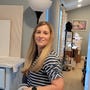 shop-member-photo