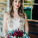 Brittany Miller