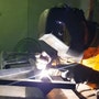 shop-member-photo
