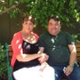 shop-member-photo