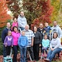 shop-member-photo