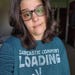 Megan