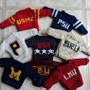 shop-member-photo