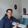 shop-member-photo