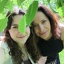 shop-member-photo