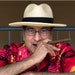 Ravindra