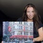 shop-member-photo