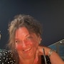 shop-member-photo