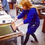 shop-member-photo