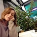 SELIN