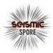 Seismic Spore