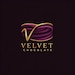 Velvet Chocolate AGE