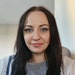 Kateryna