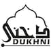 Dukhni Attar and Bakhoor