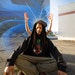 brandon bailey
