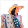 shop-member-photo