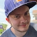 Josh