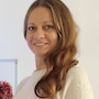 shop-member-photo