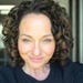 Trish Brockway
