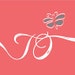 JenO Designs