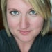 Jennifer Griffin