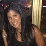 shop-member-photo