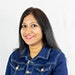 Sasmita Sahoo