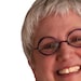 Susan Gainen