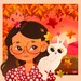 Fabulous Fauna