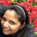 Purvi Verma Saini