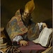 Augustine