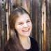 Rachel Garringer
