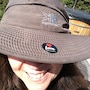 shop-member-photo