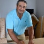 shop-member-photo