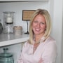 shop-member-photo