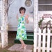 Elizabeth Young