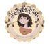 Katty