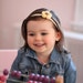 Lillian