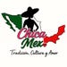 Chica Mex