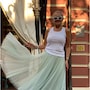 shop-member-photo