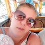 shop-member-photo