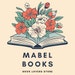 Mabel