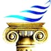 Eng. Panoram