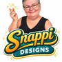 shop-member-photo