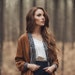 Mandy Davis