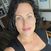 Amanda L. Beltz