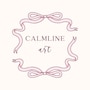 shop-member-photo