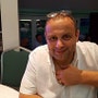 shop-member-photo